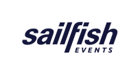 sailfish Events