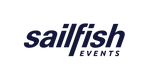 sailfish Events