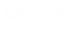 sailfish Events